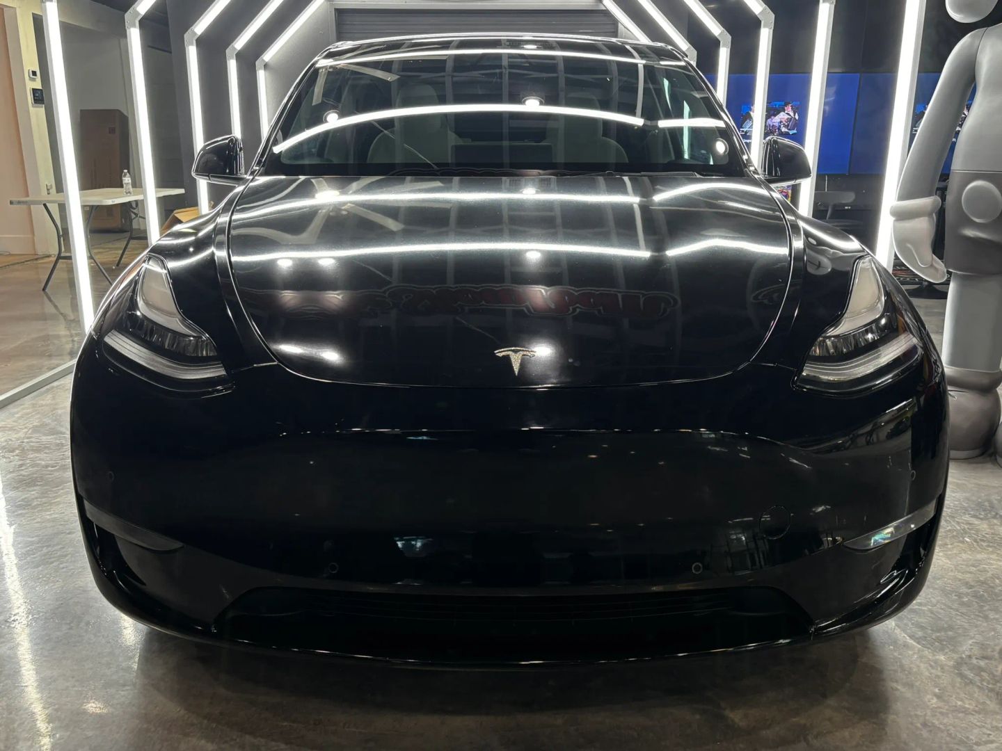 tesla model y 2021 5YJYGDEE8MF088670 image tesla model y 2021 5YJYGDEE8MF088670 image